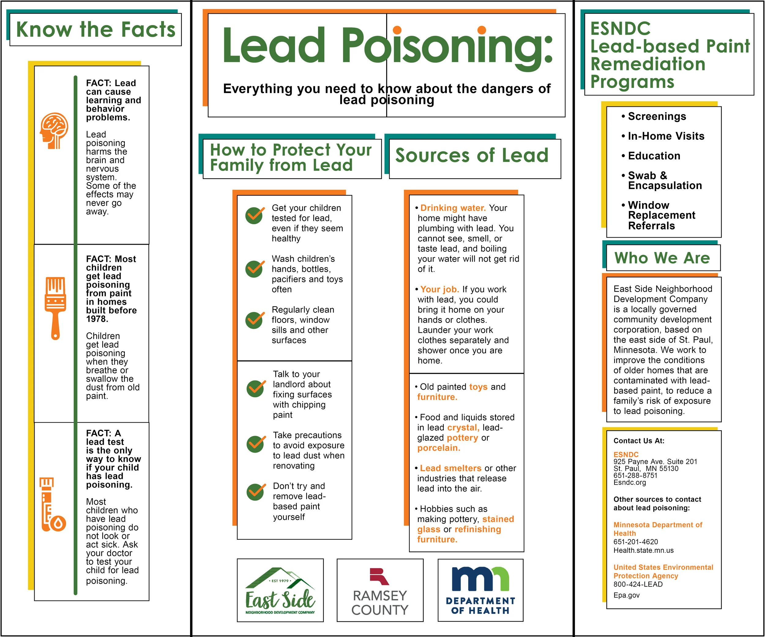ESNDC Lead Poisoning Trifold Board.jpg