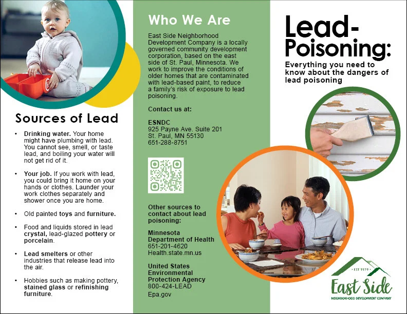 ESNDC BROCHURE ENGLISH 1.jpg