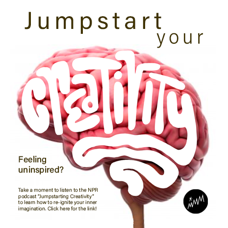 Jumpstarting Creativity.png