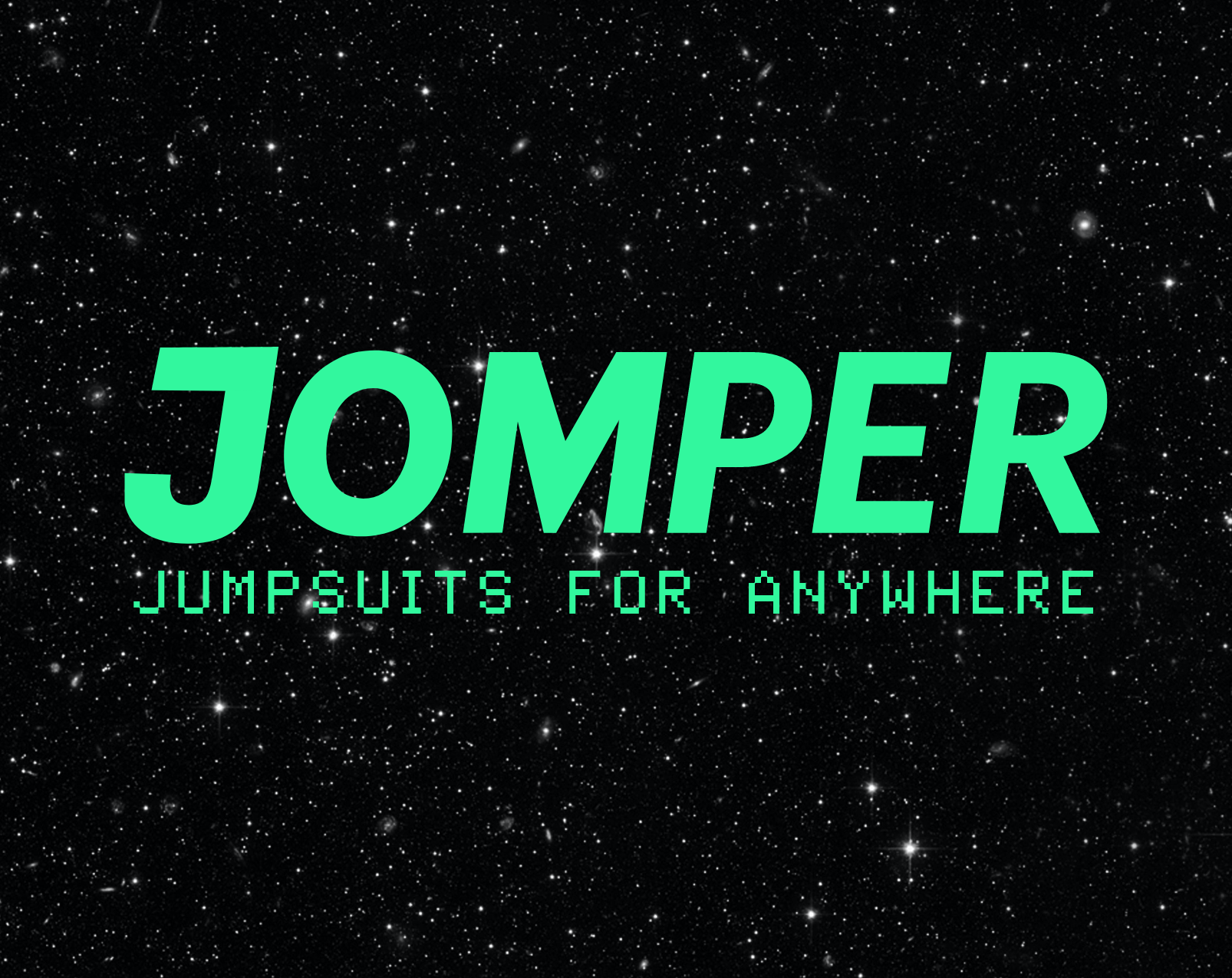 TITLE SLIDE – 1.png