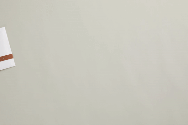 CATALOG STOP MOTION GIF.gif