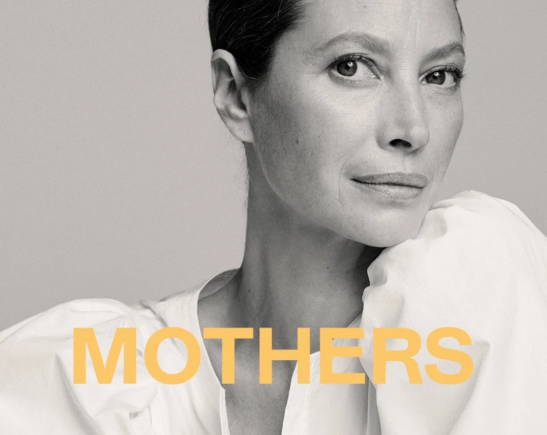 Screen Shot 2023-01-16 at 3.33.41 PM.jpg