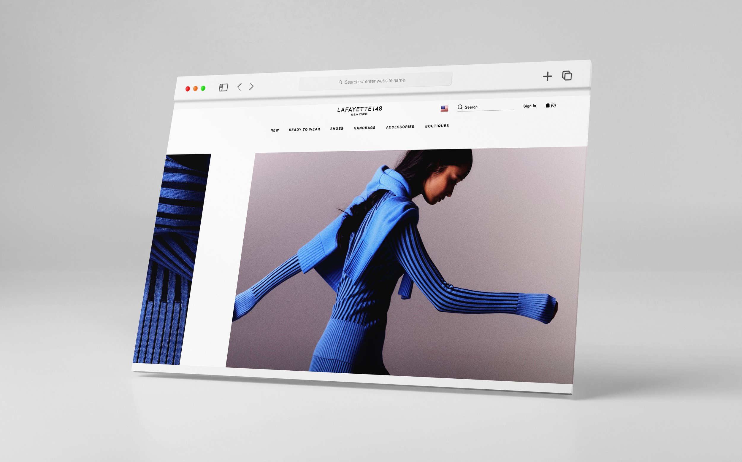 Modern - Web Page Mockup with Screenshot.jpg