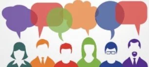 Our local Councillors