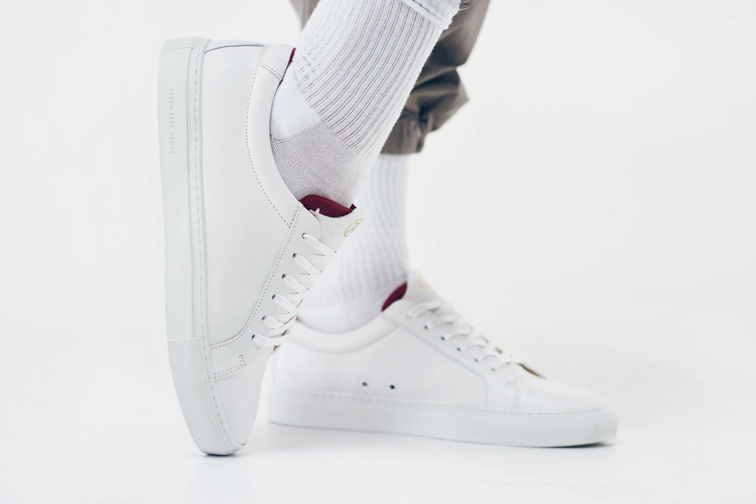 20190716_Shu_Gum_117 copy.jpg