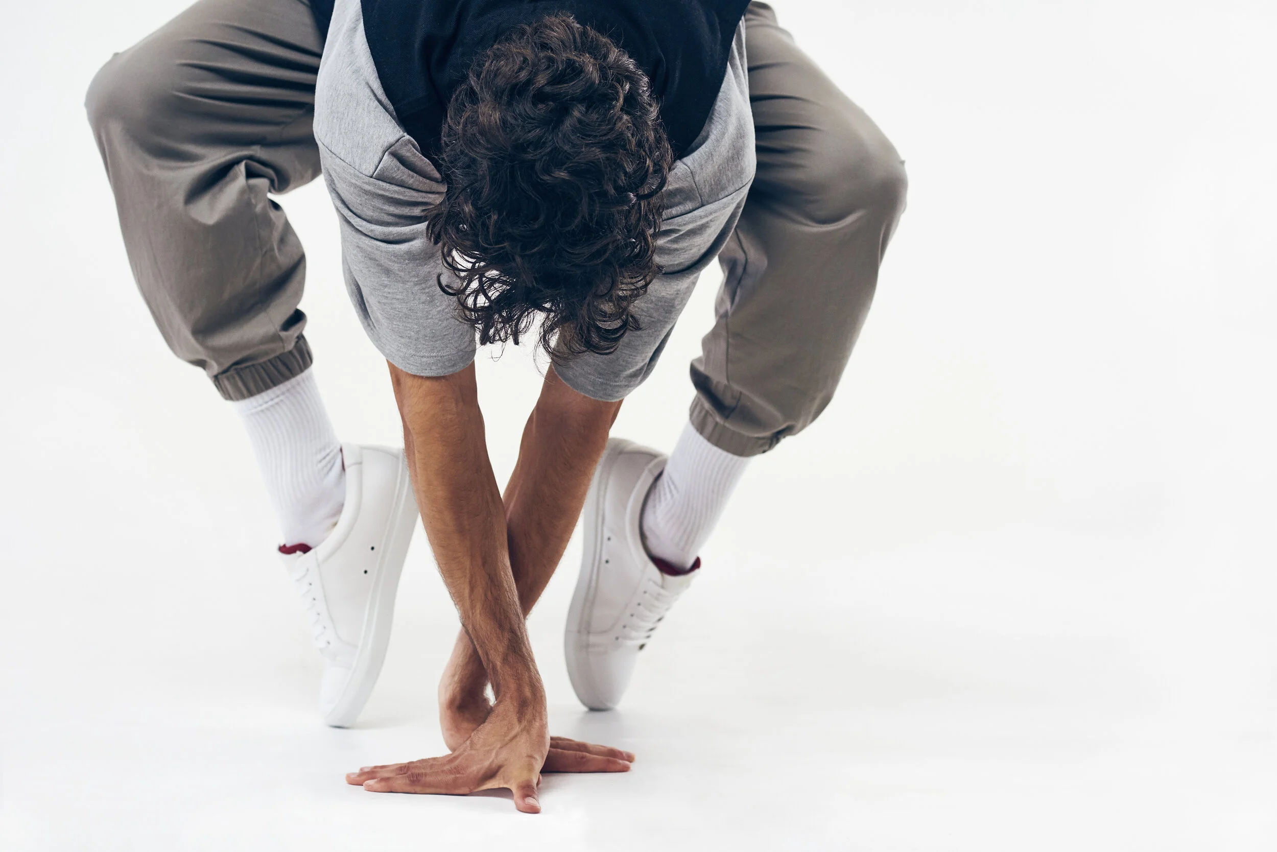 20190716_Shu_Gum_124 copy.jpg