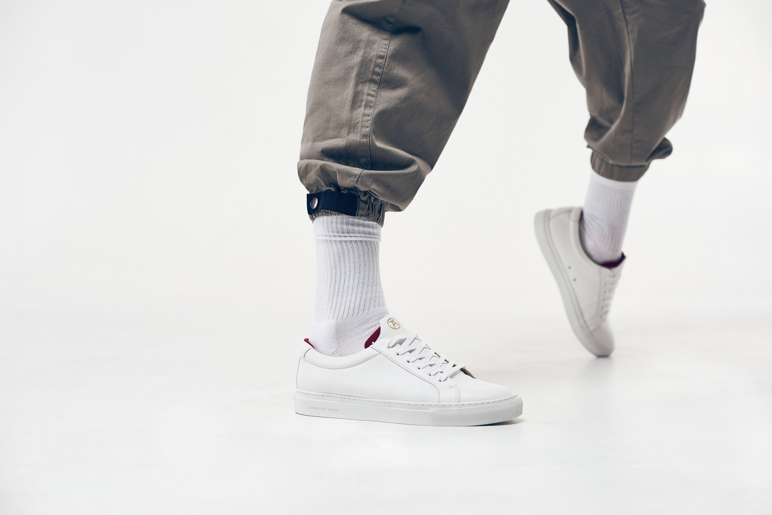 20190716_Shu_Gum_025 copy.jpg