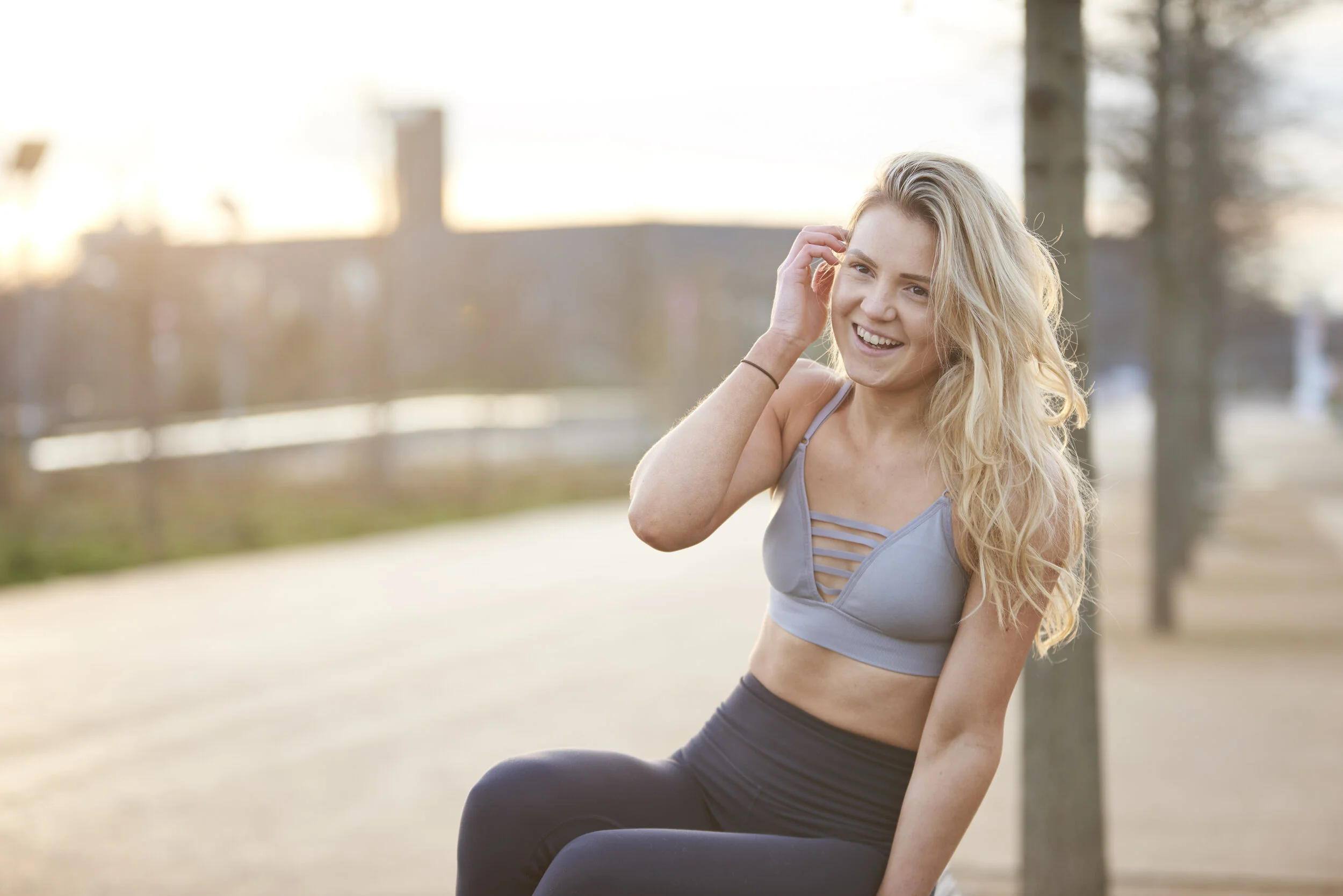 Copy of _DSC3076.jpg