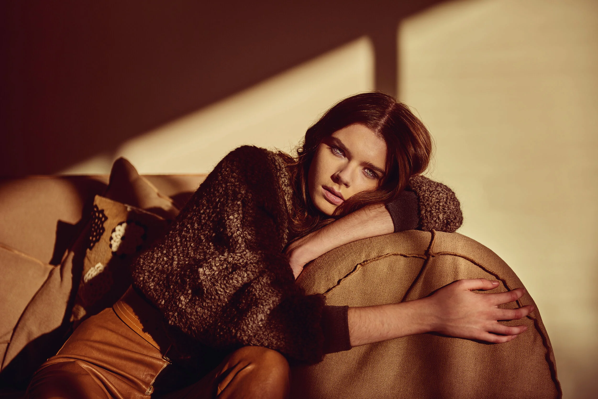 20191112_Hanout_Boutique_11471_3.jpg