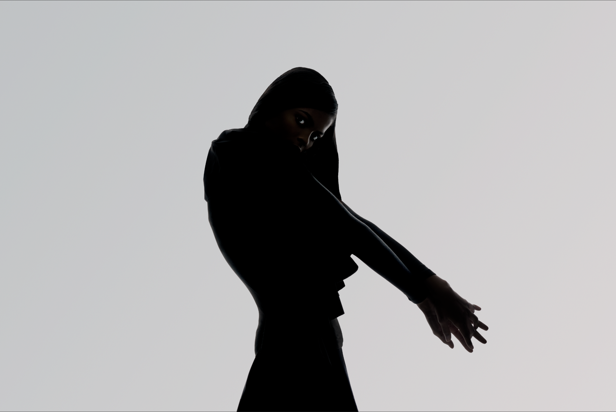 Screenshot 2020-07-31 at 09.30.15.png