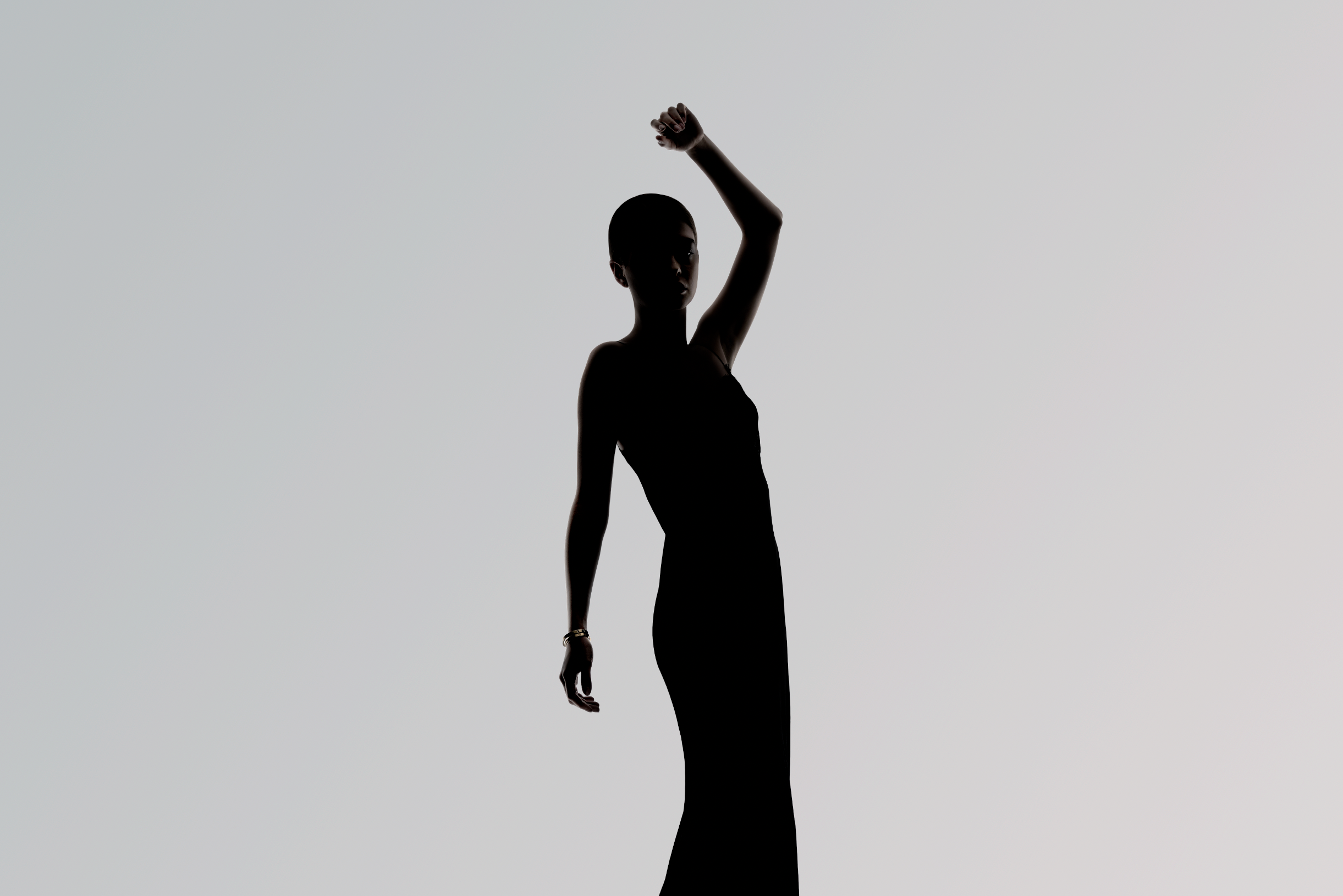 Screenshot 2020-07-31 at 09.31.04.png