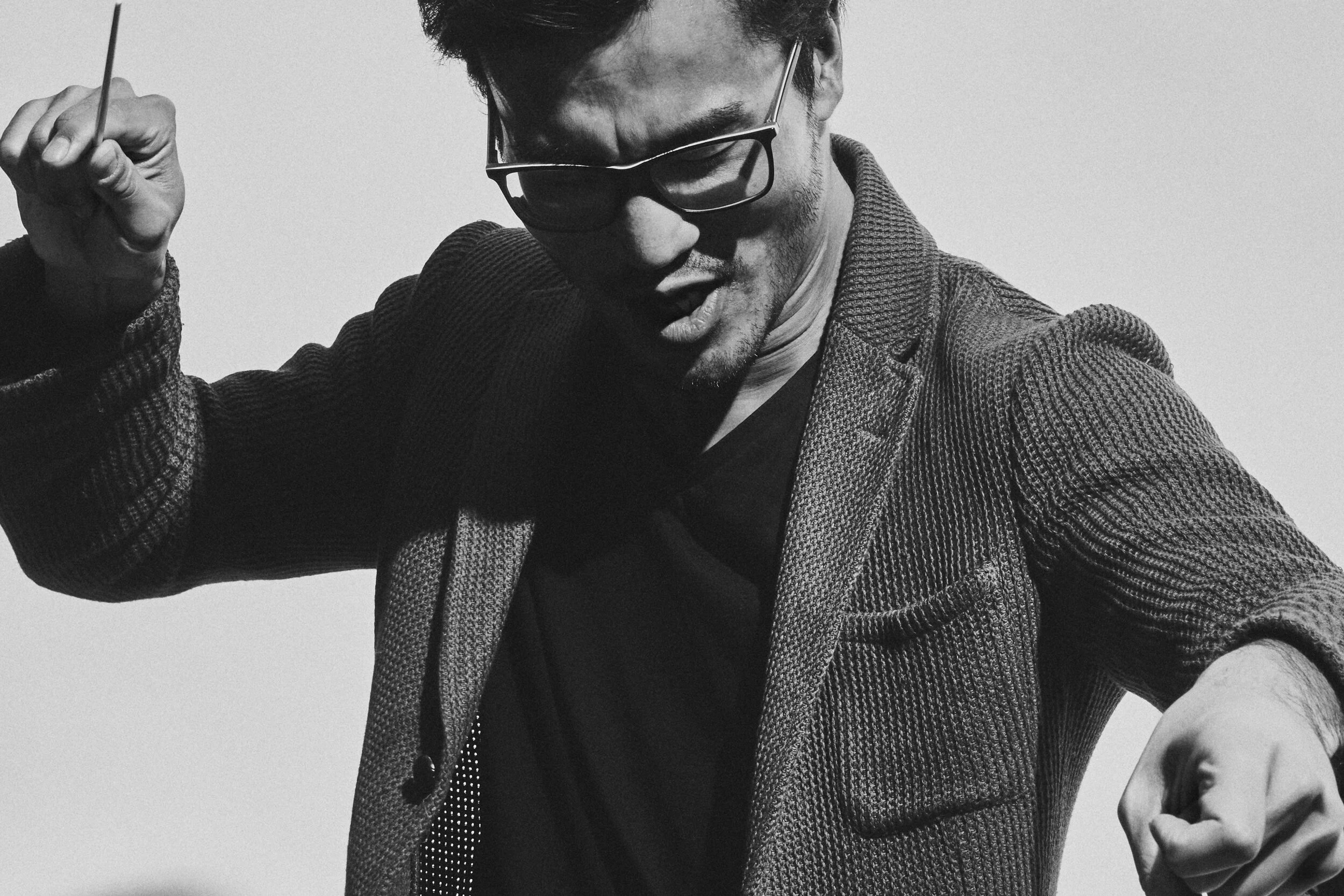 20201121_Reflections_Perspex_0996.jpg