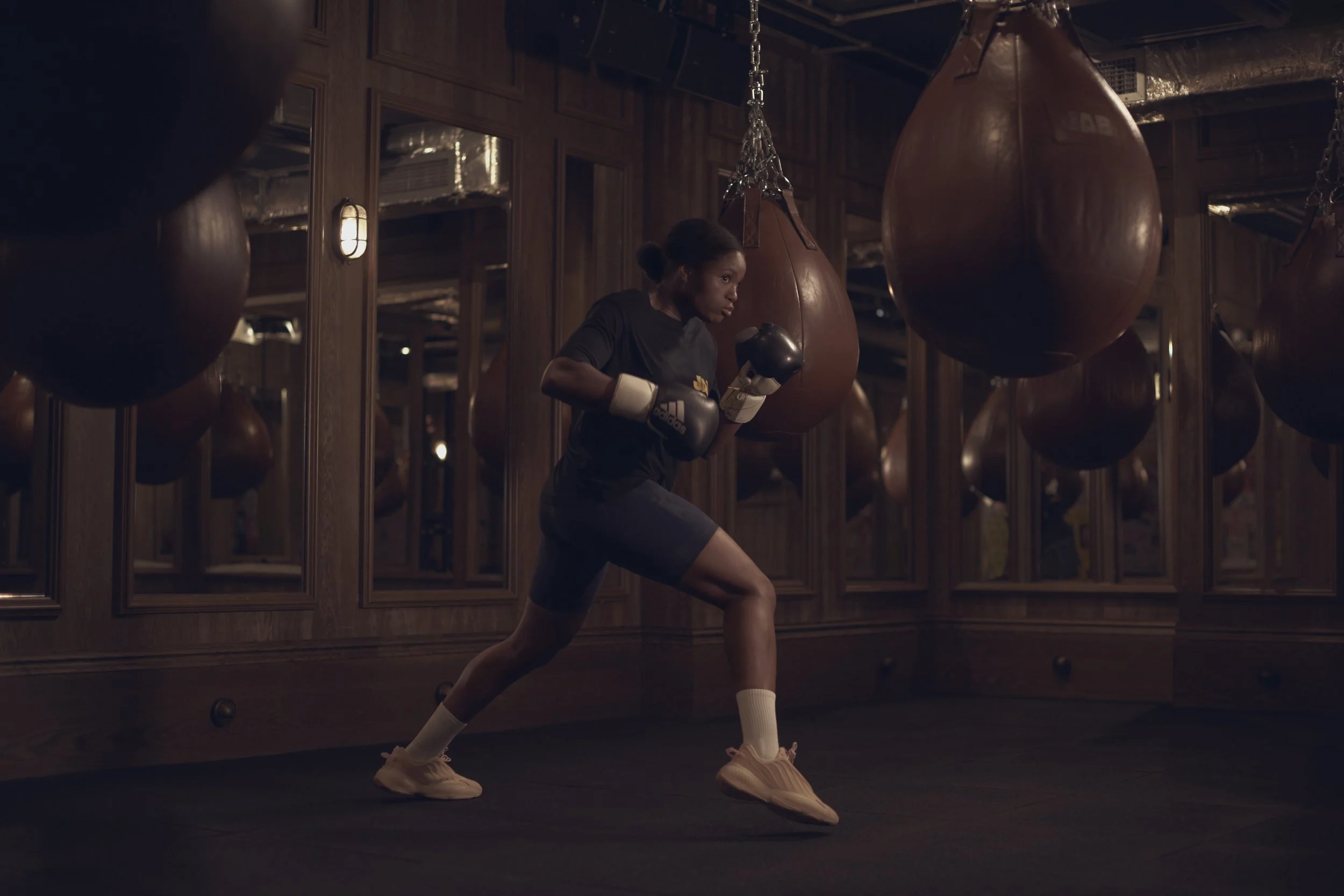 2022_08_21_SCTR_Female_Fighters_Caroline_042 copy.jpg