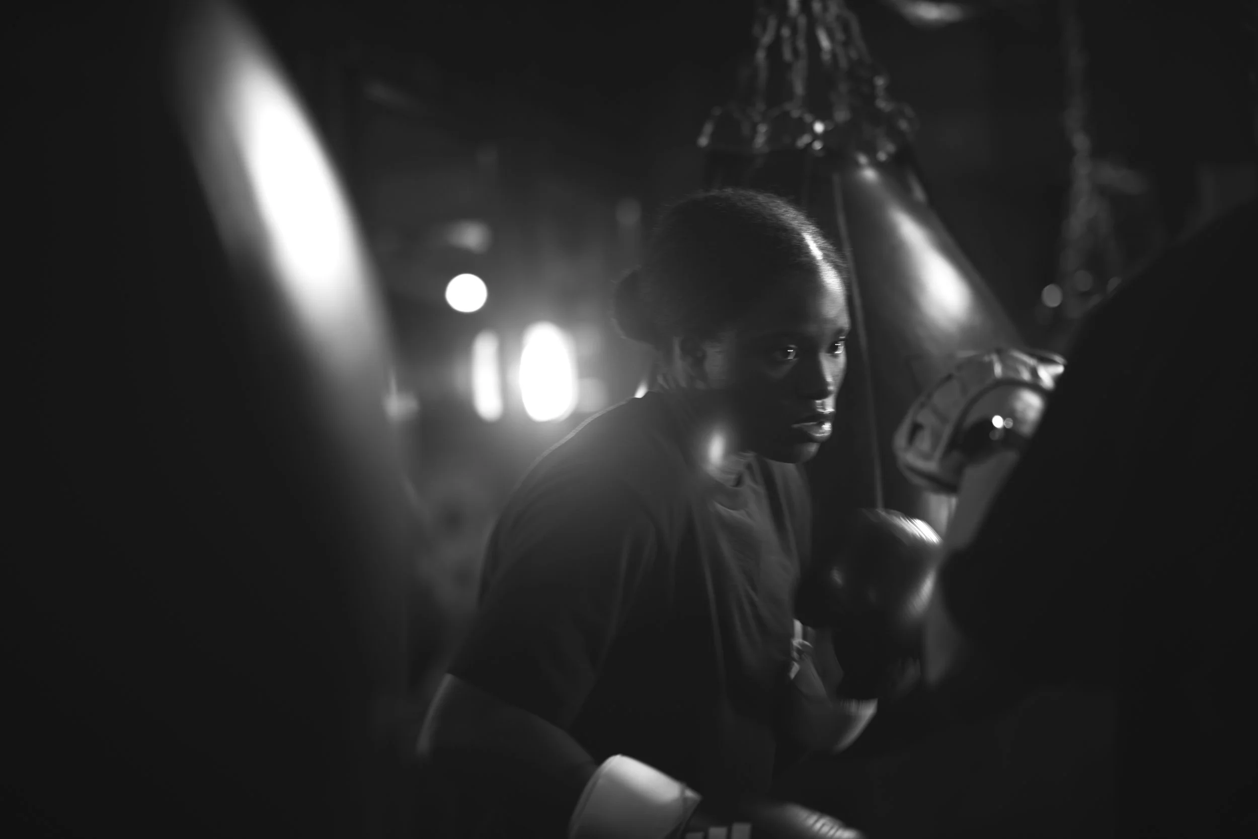 2022_08_21_SCTR_Female_Fighters_Caroline_079 copy.jpg