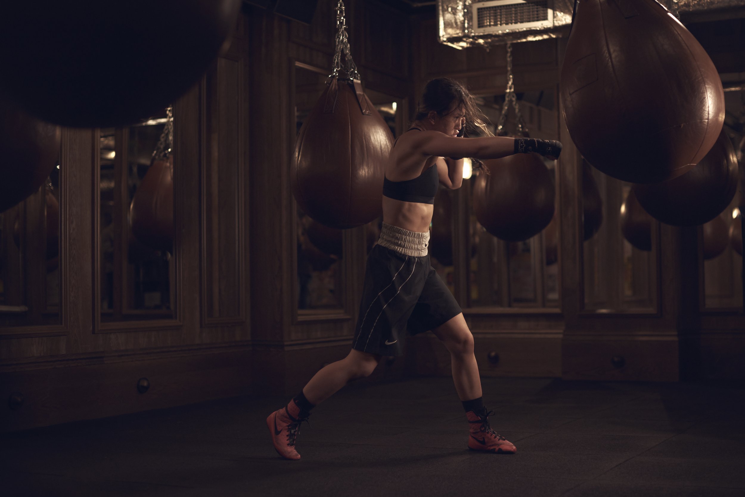 2022_08_21_SCTR_Female_Fighters_Maisey_153 copy.jpg