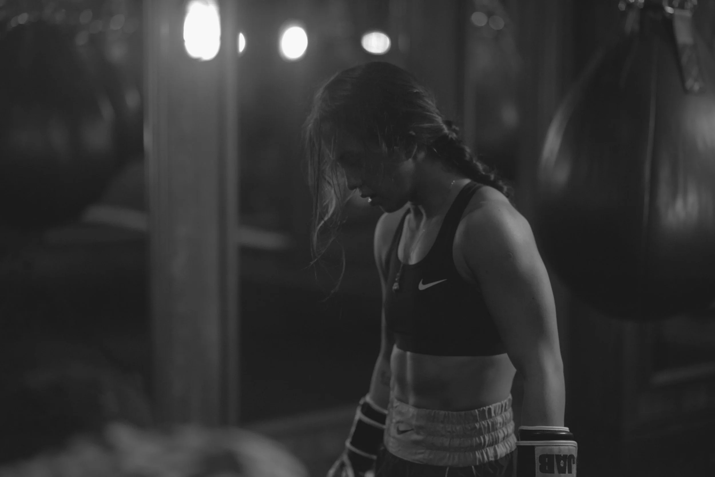 2022_08_21_SCTR_Female_Fighters_Maisey_204 copy.jpg