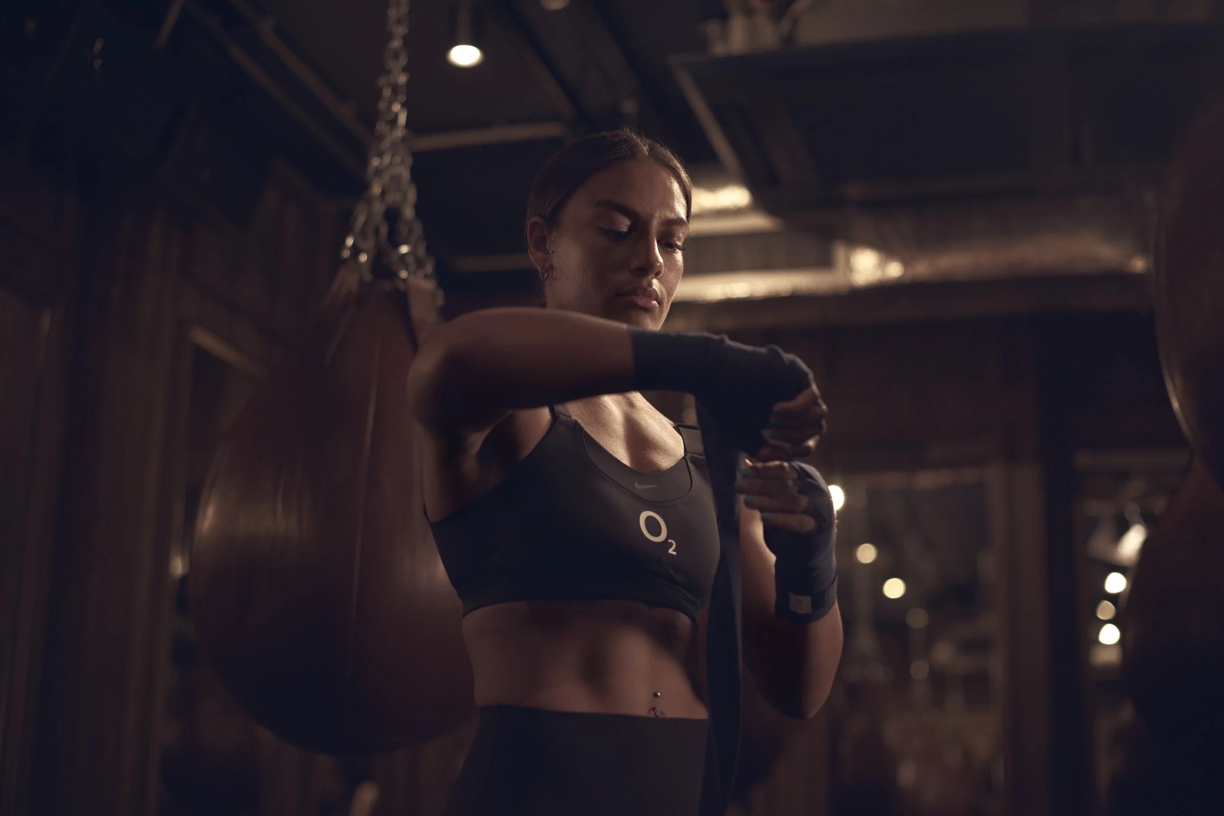 2022_08_21_SCTR_Female_Fighters_Shannon_272 copy.jpg