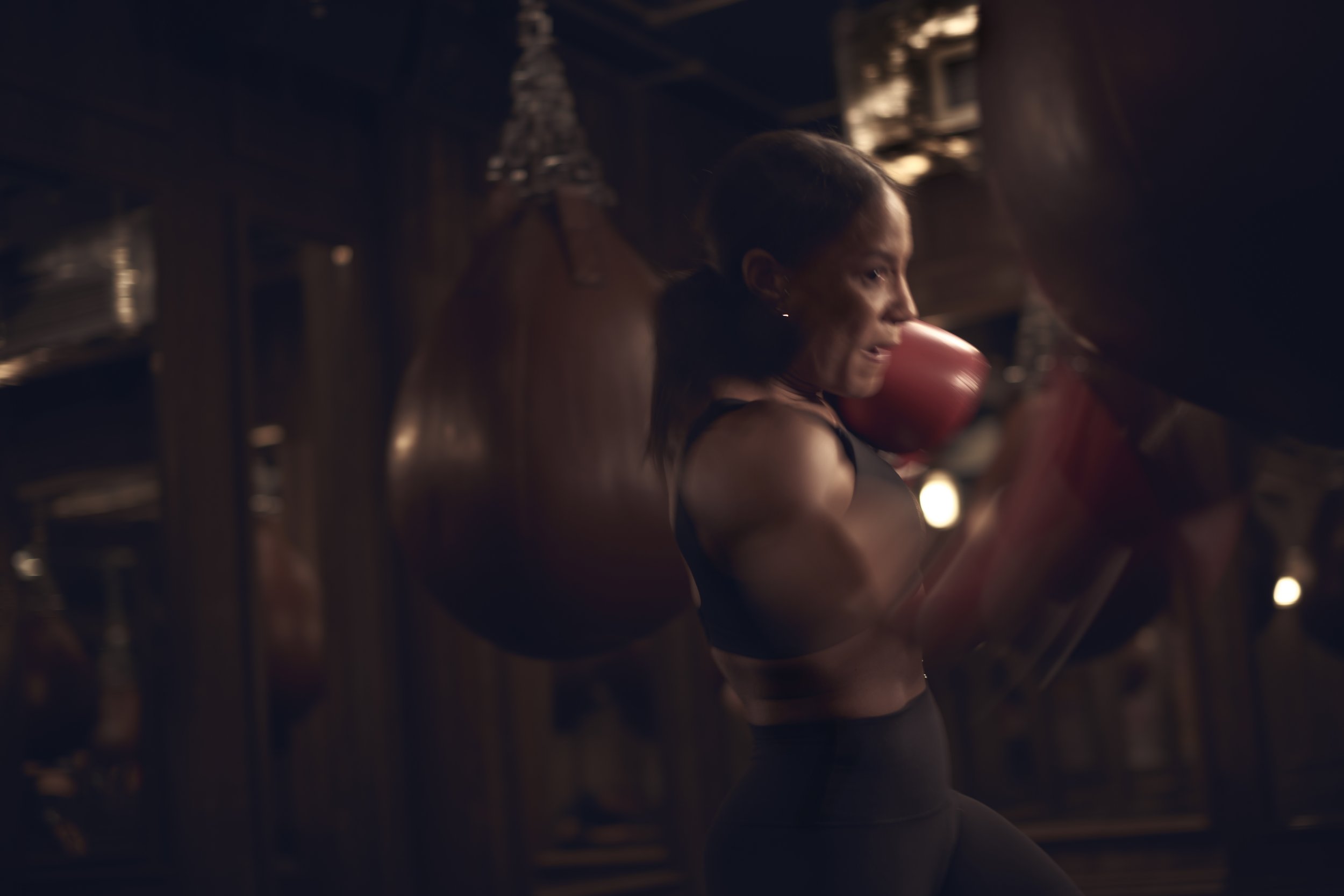 2022_08_21_SCTR_Female_Fighters_Shannon_321 copy.jpg