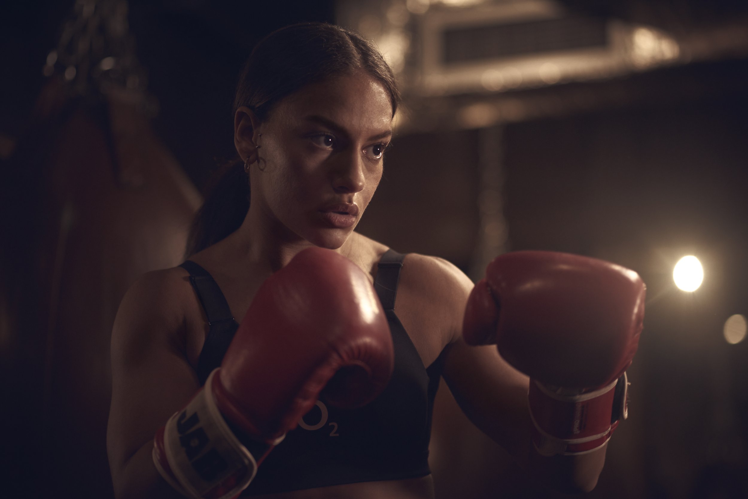 2022_08_21_SCTR_Female_Fighters_Shannon_284 copy.jpg