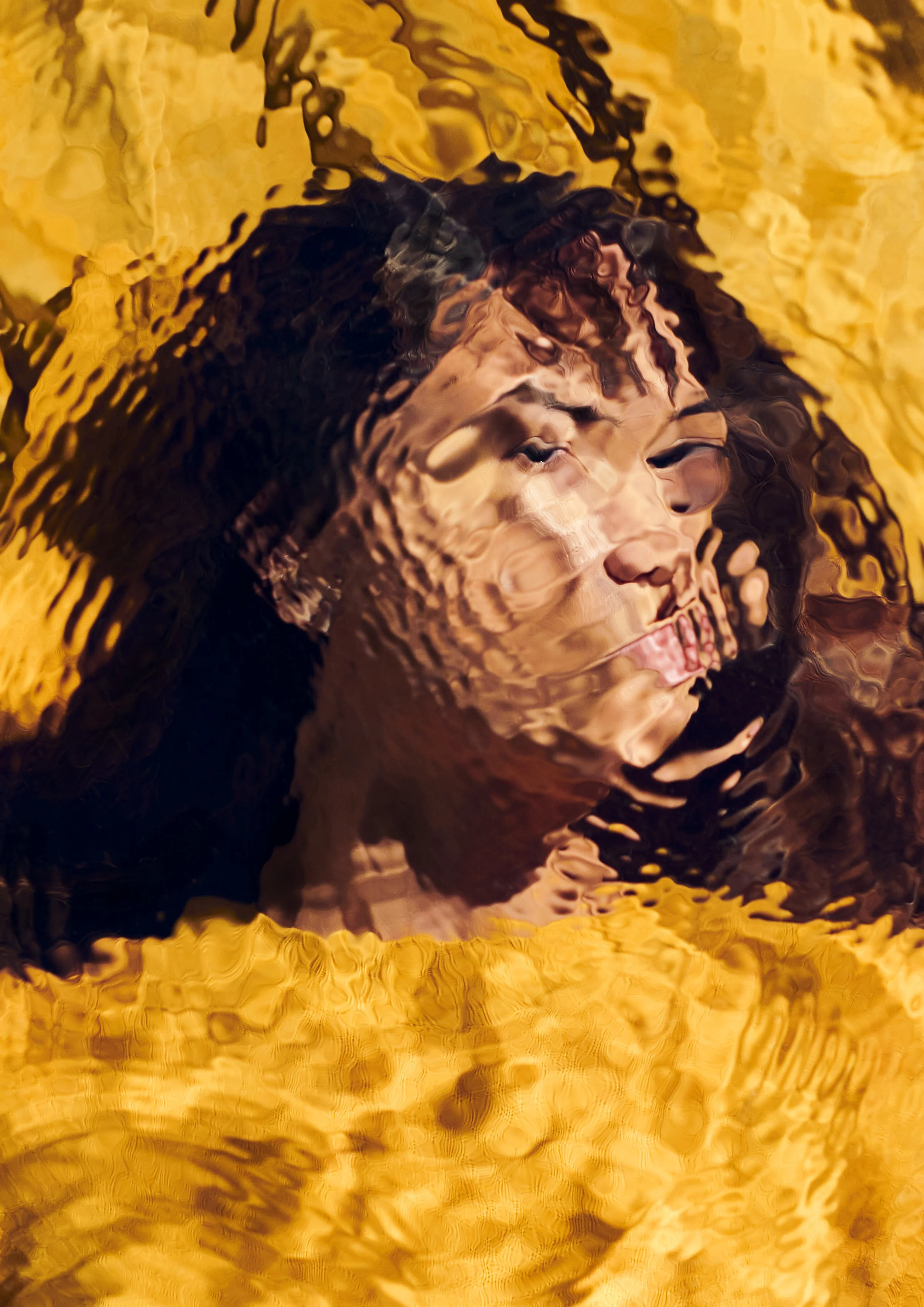 20211220_Reflection_HERO_1725 copy.jpg