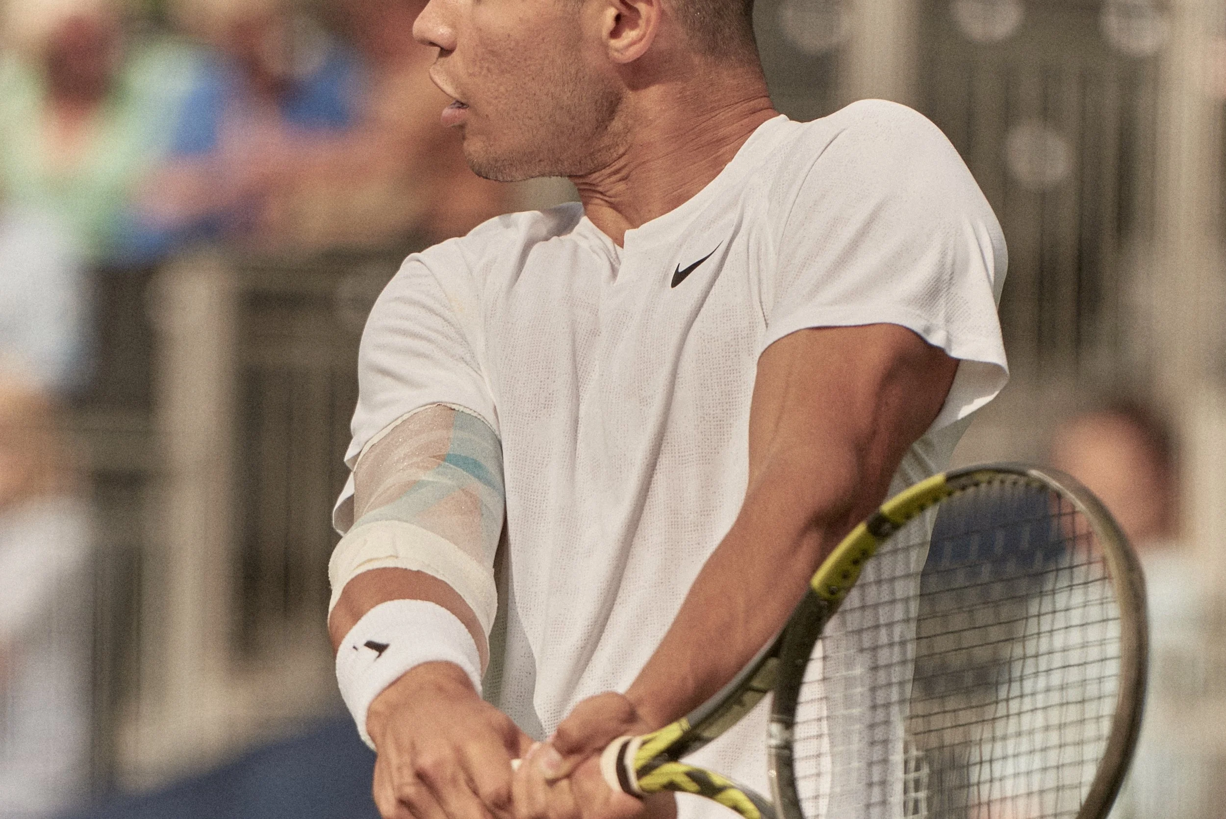 2022.06.23_Georgio_Armani_Tennis_Classic_D2_0734.jpg