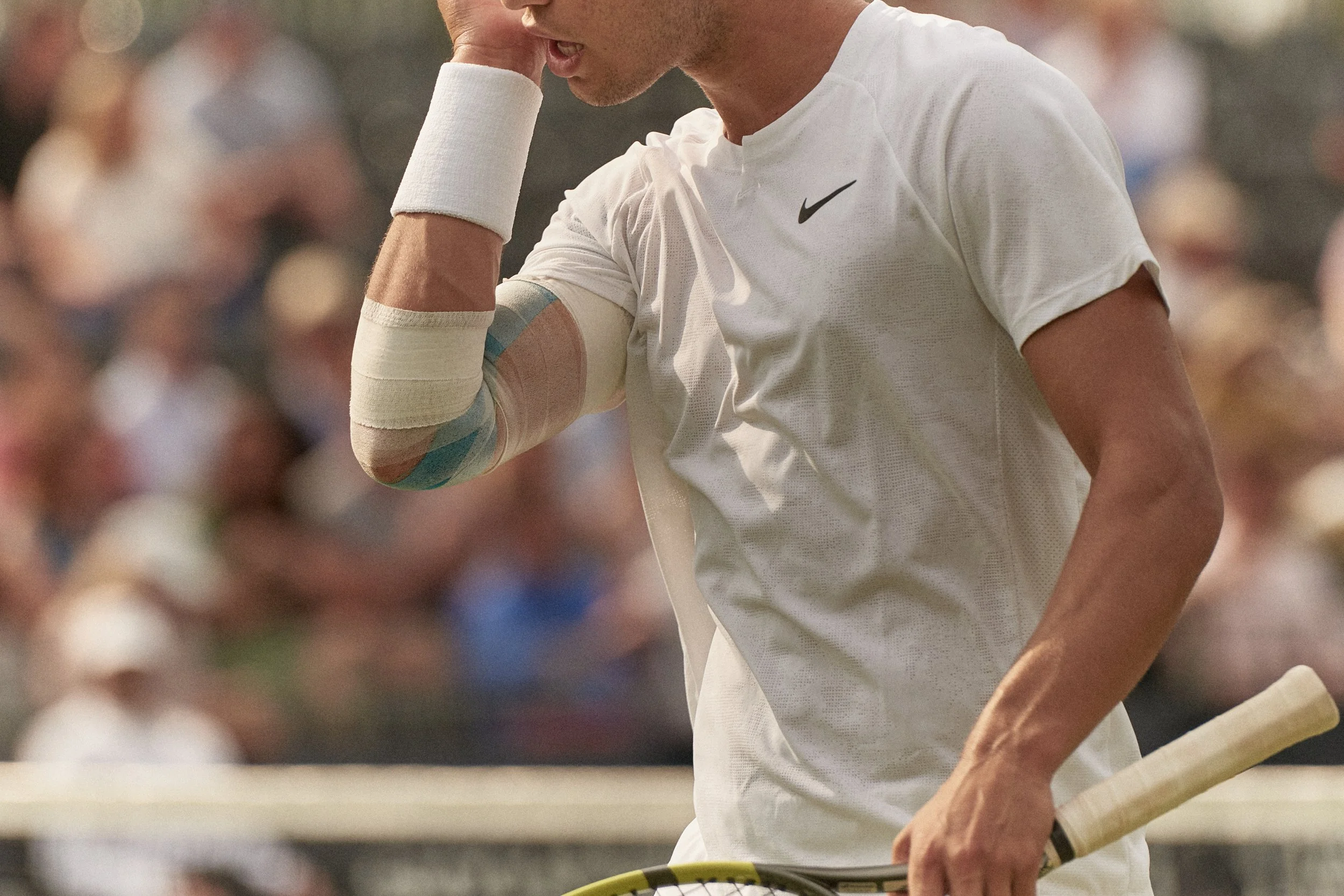 2022.06.23_Georgio_Armani_Tennis_Classic_D2_0959.jpg
