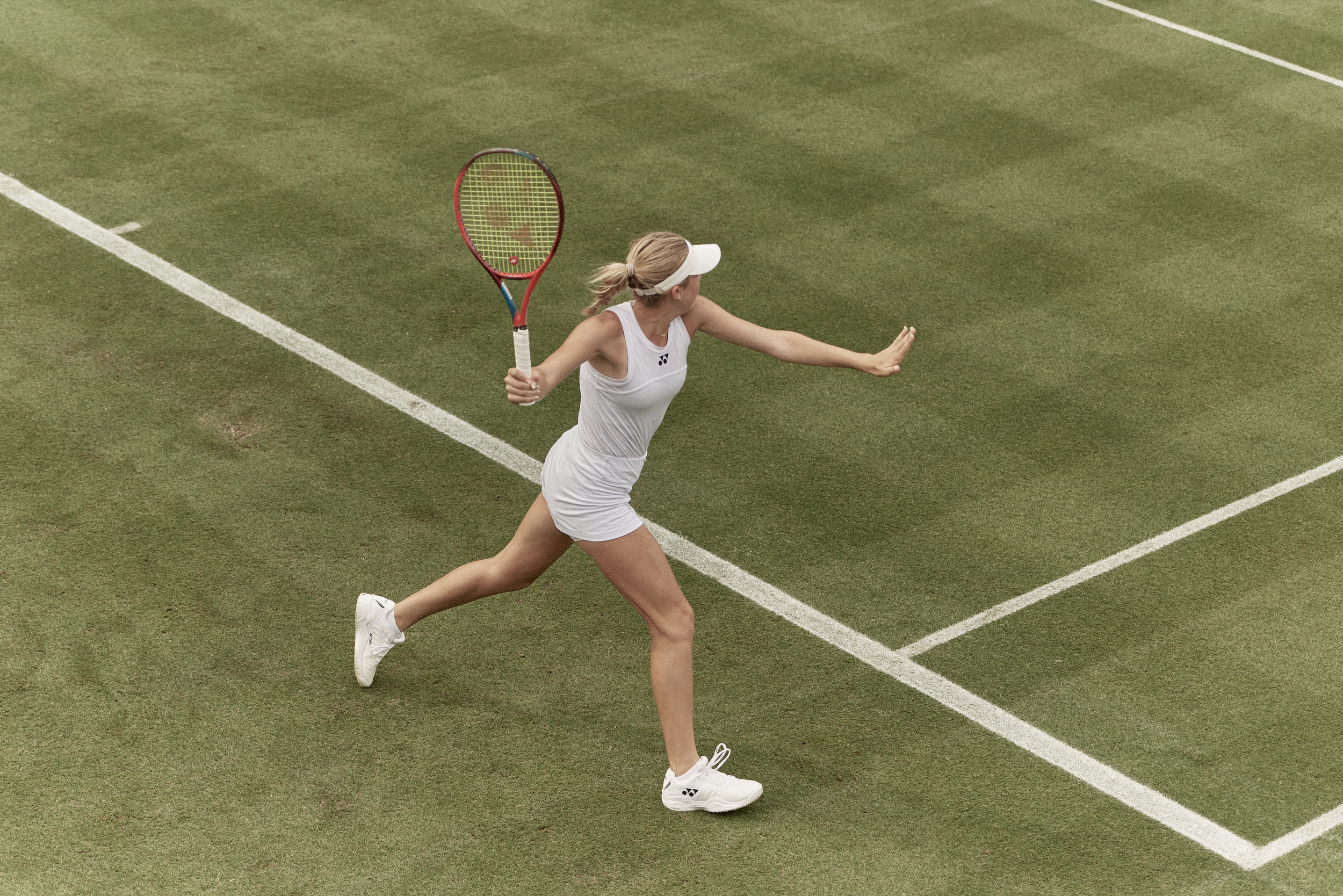 Screenshot 2023-01-22 at 17.30.49.png