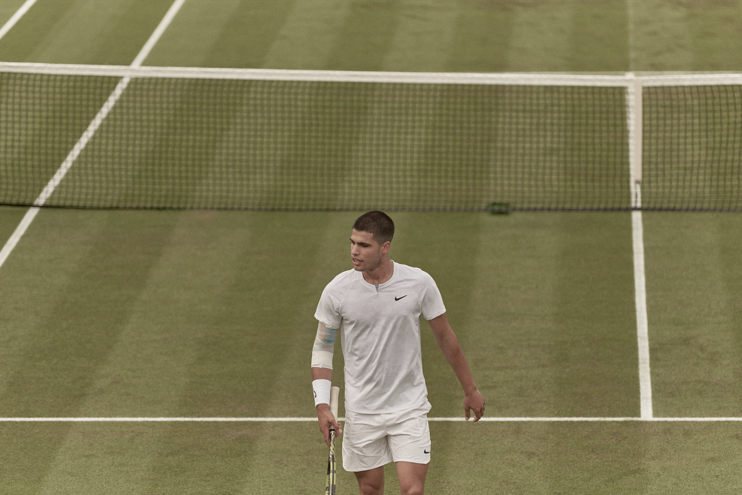 Screenshot 2023-01-22 at 17.31.05.png