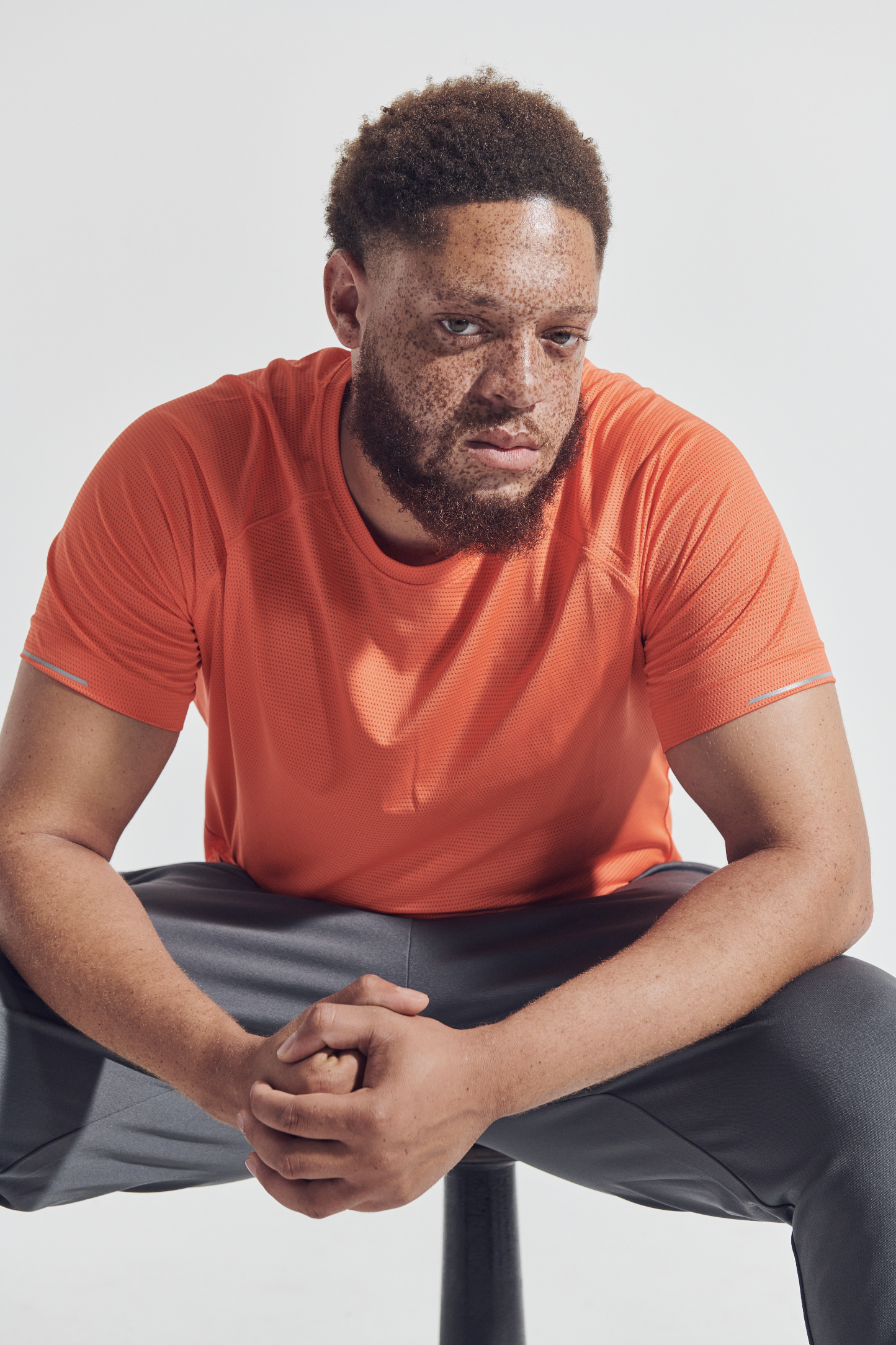 Screenshot 2023-01-22 at 17.41.27.png