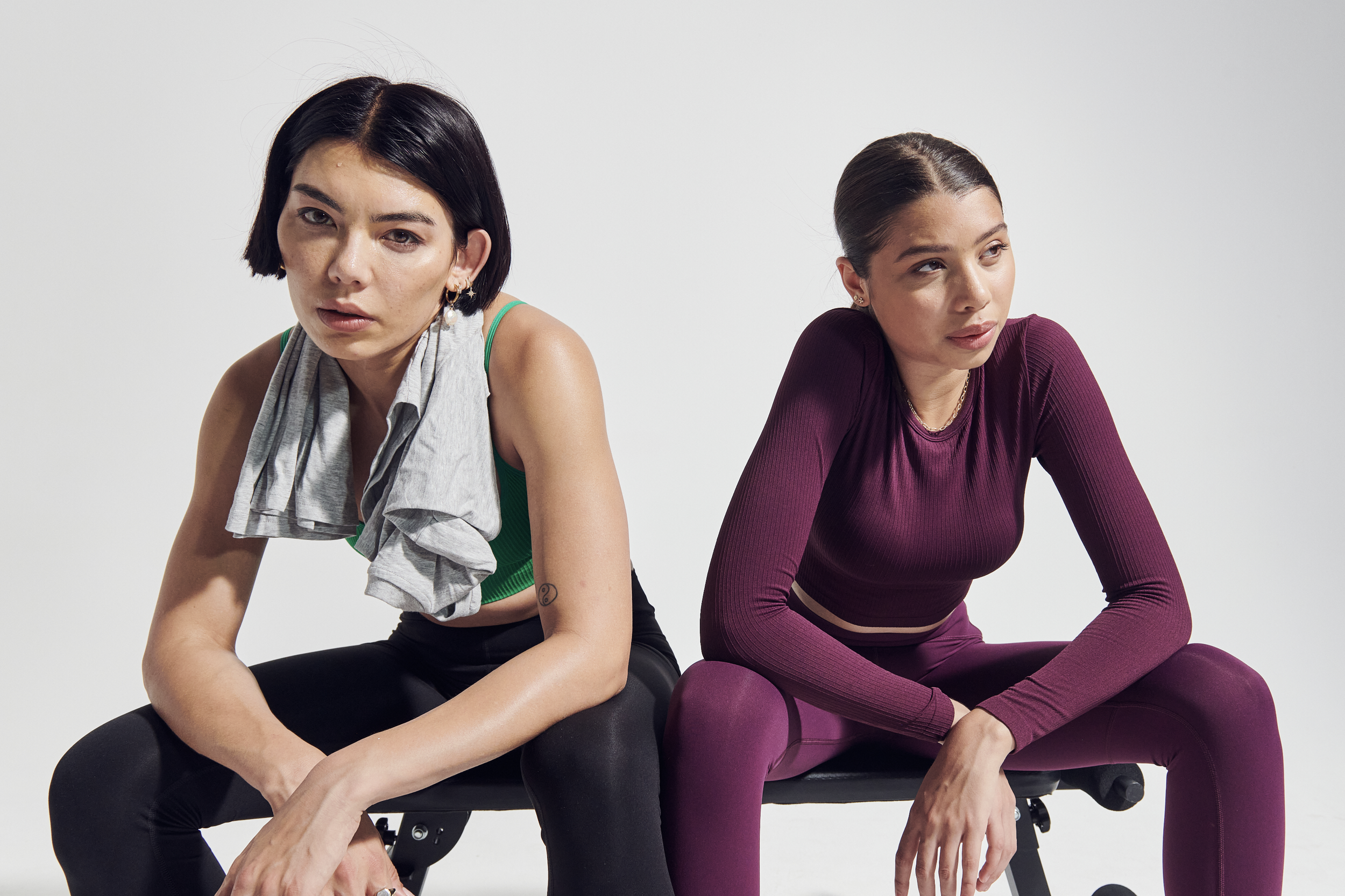 Screenshot 2023-01-22 at 17.41.05.png