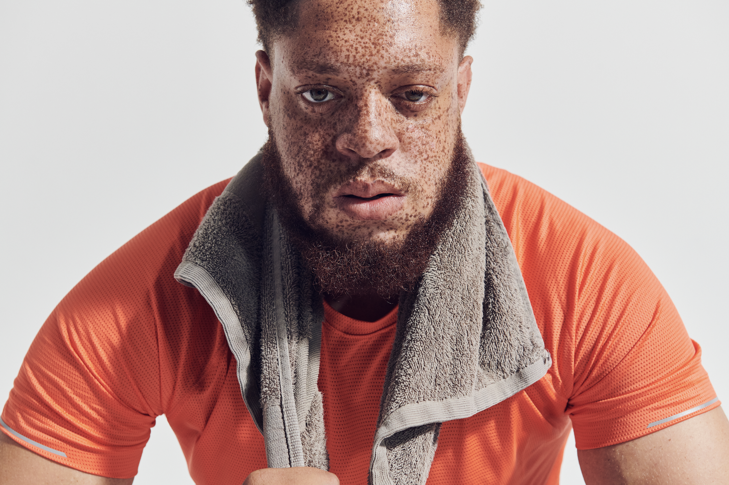 Screenshot 2023-01-22 at 17.41.52.png