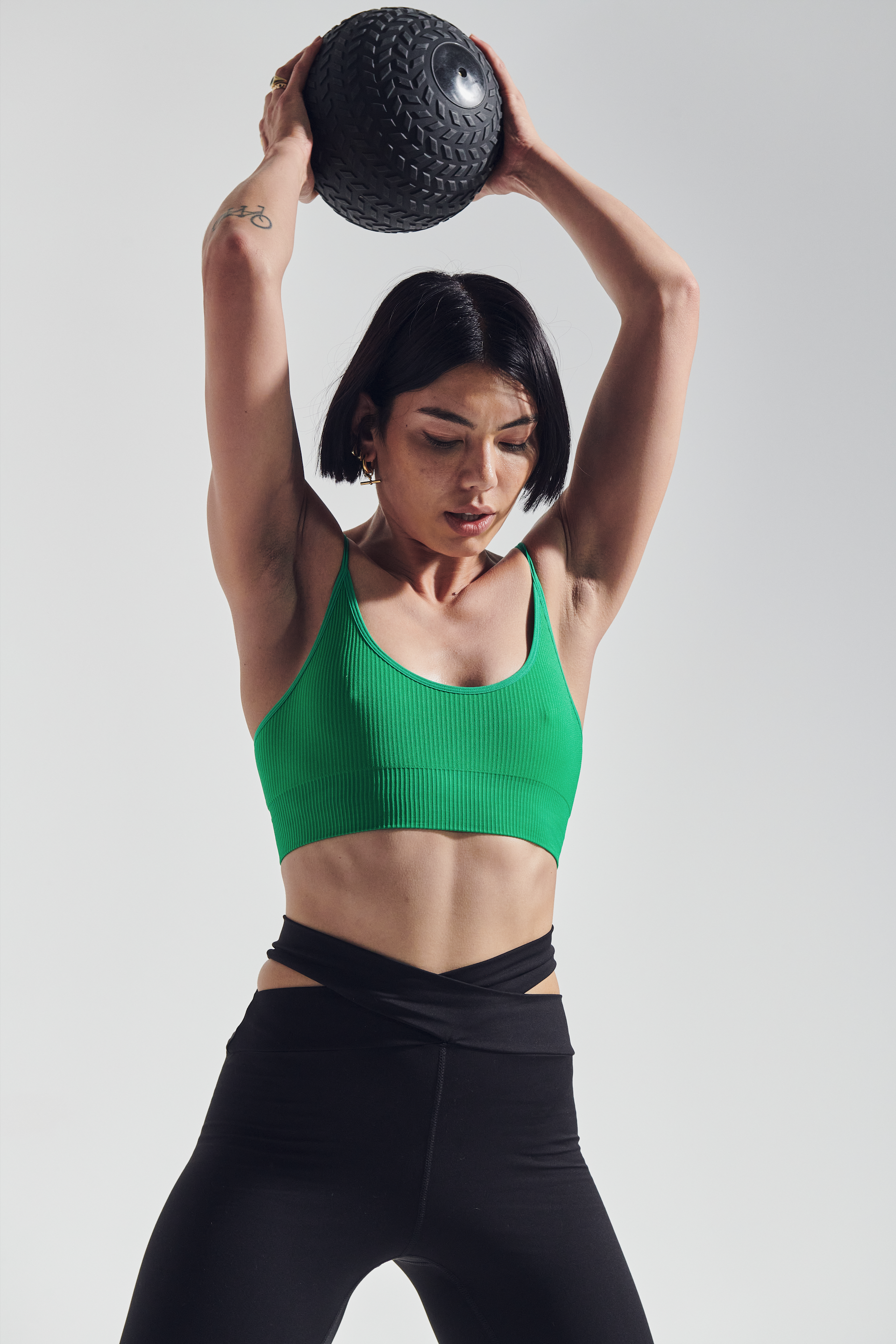 Screenshot 2023-01-22 at 18.38.37.png