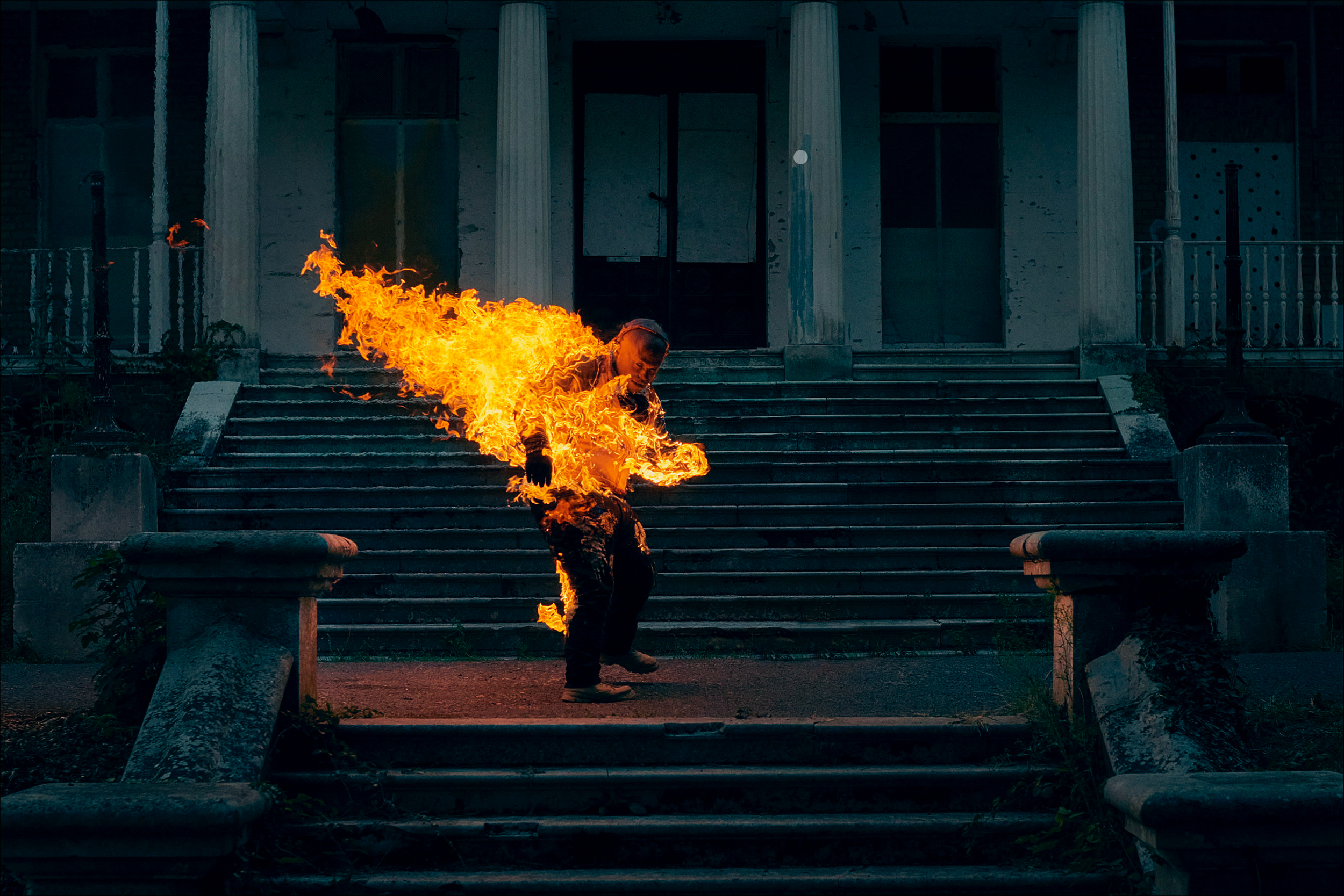 Screenshot 2023-10-13 at 10.51.13.png