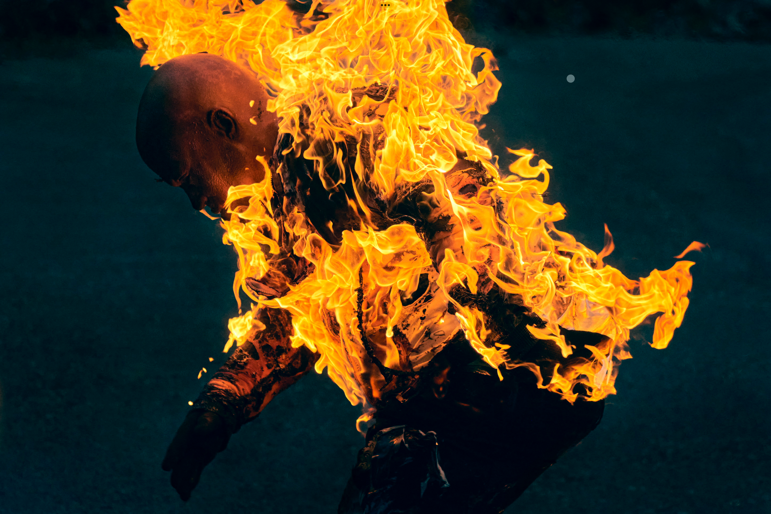 Screenshot 2023-10-13 at 10.52.01.png