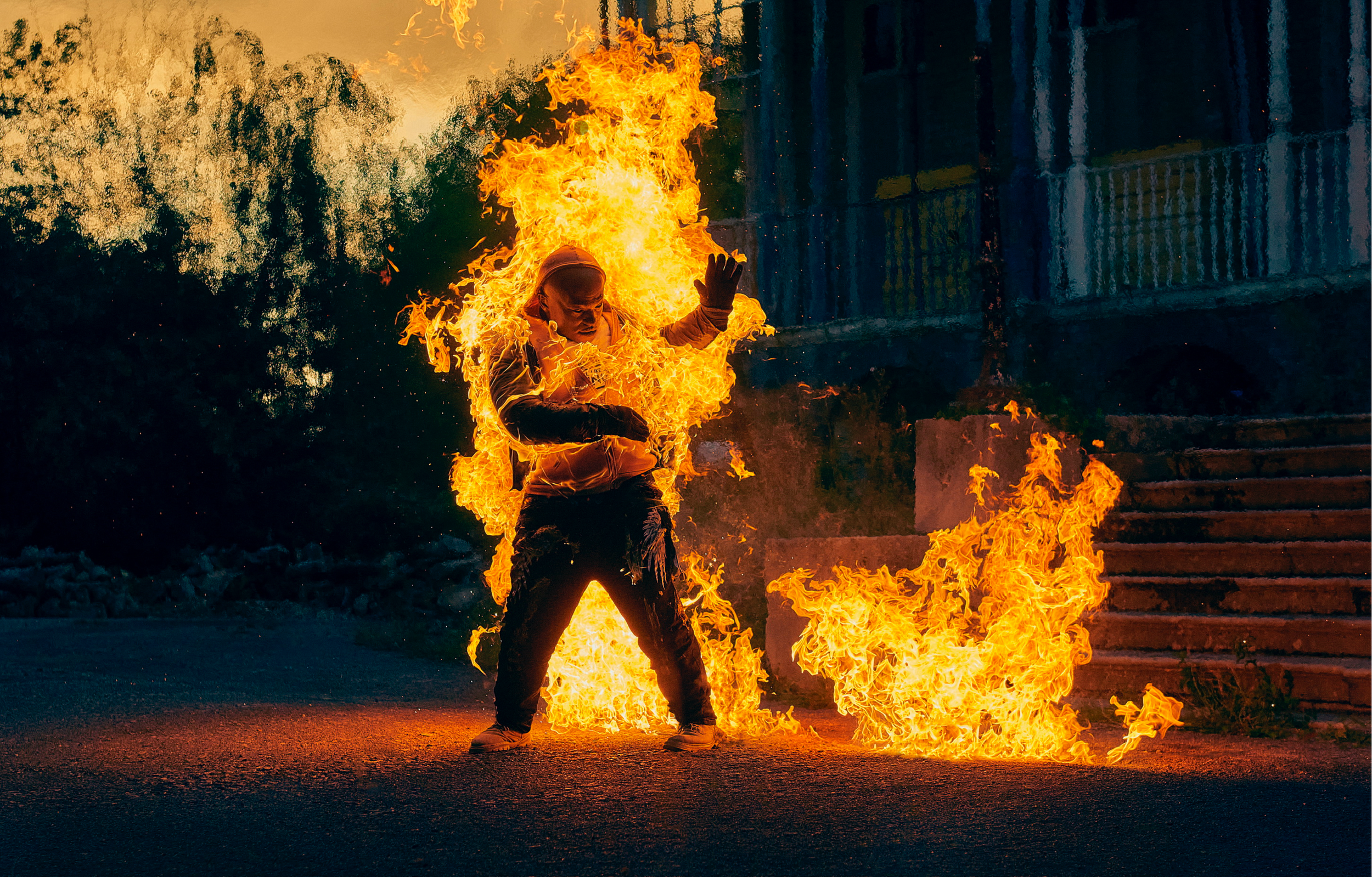 Screenshot 2023-10-13 at 10.50.07.png