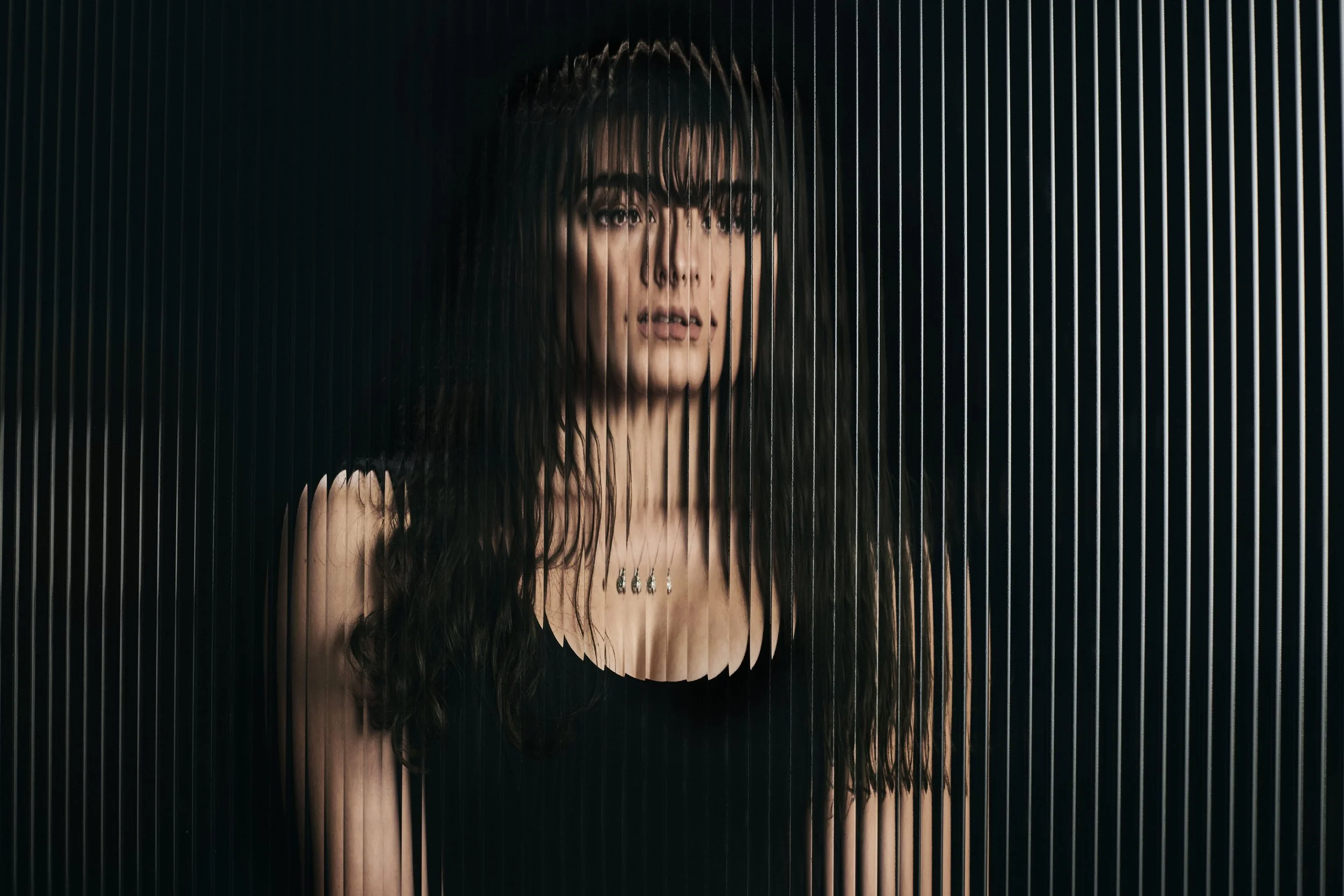 20201218_Glass_Project_2633 copy 2.jpg