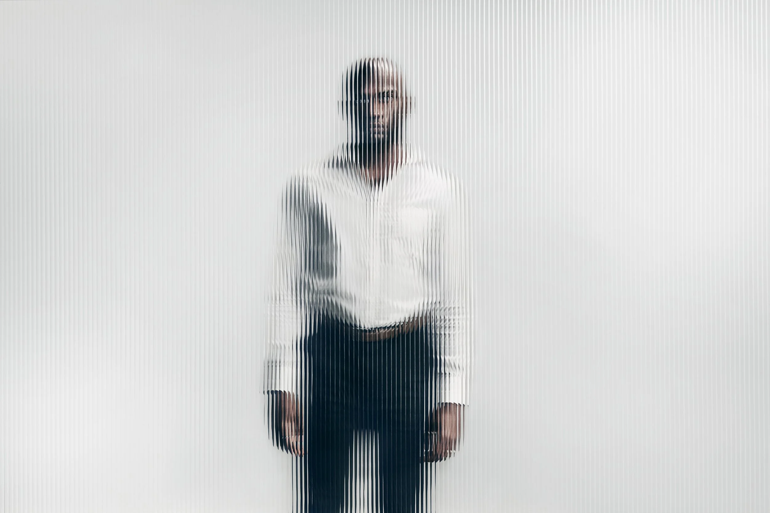 20201218_Glass_Project_3187 copy 2.jpg