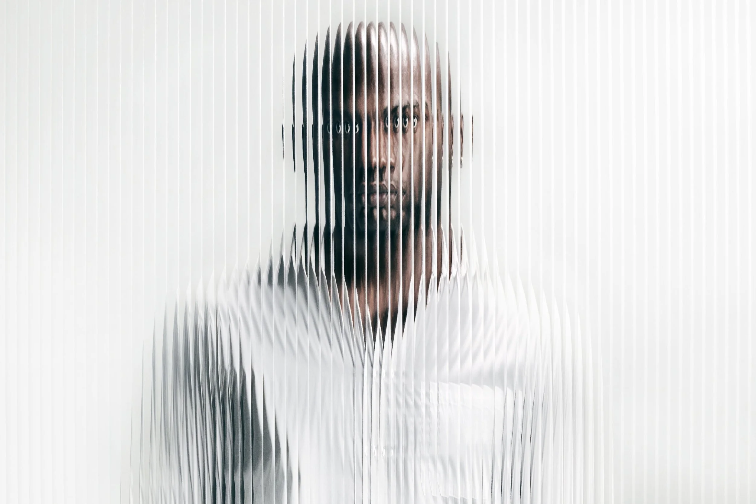 20201218_Glass_Project_3191 copy 2.jpg