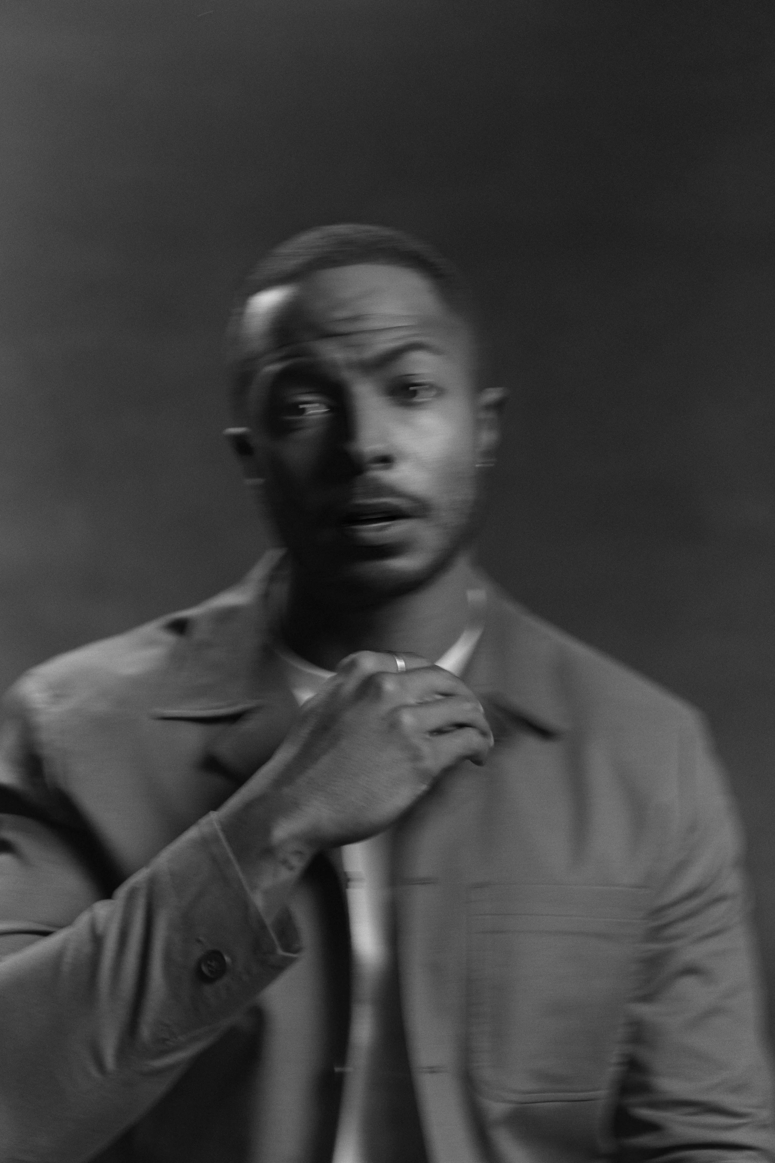 2023_04_06_Tyler_West_081 copy.jpg