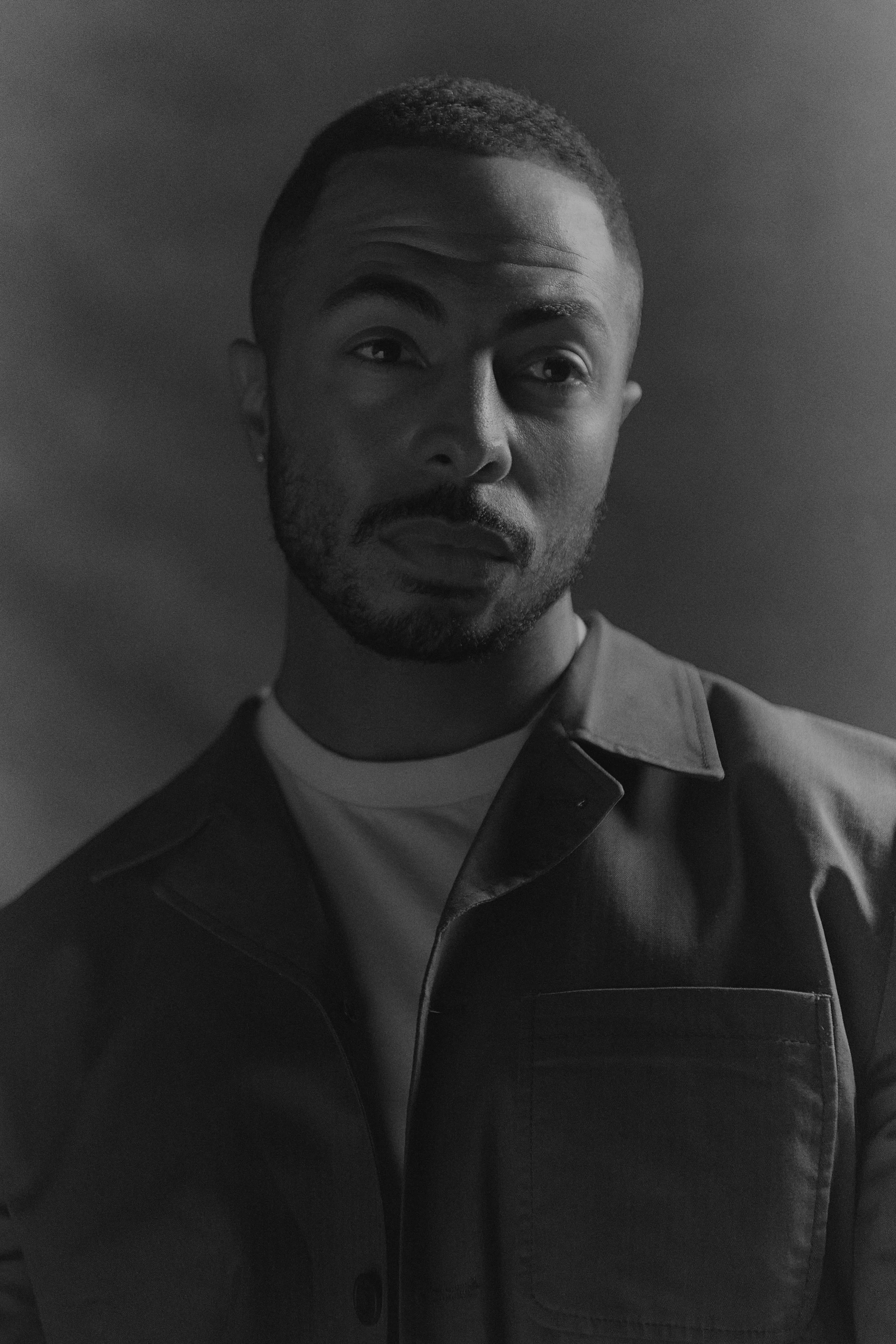 2023_04_06_Tyler_West_197 copy.jpg