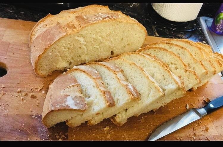 round bread sliced down.jpg