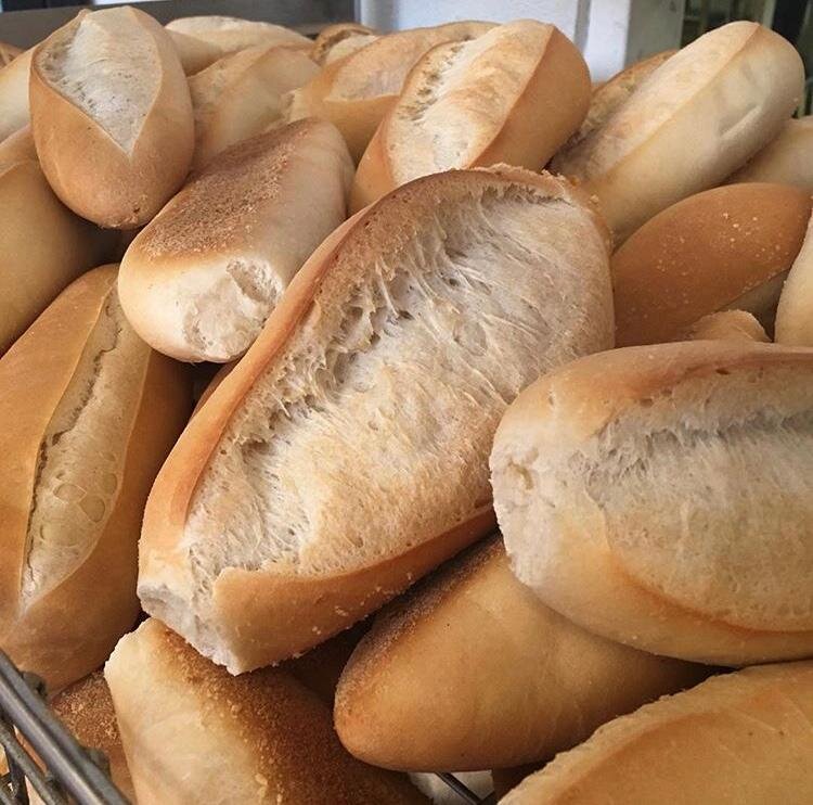 cacia bakery closeup of rolls.jpg