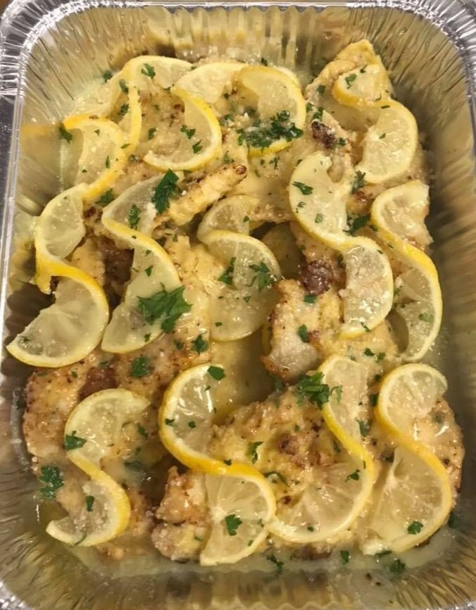 cacias bakery williamstown catering chicken piccata.jpg