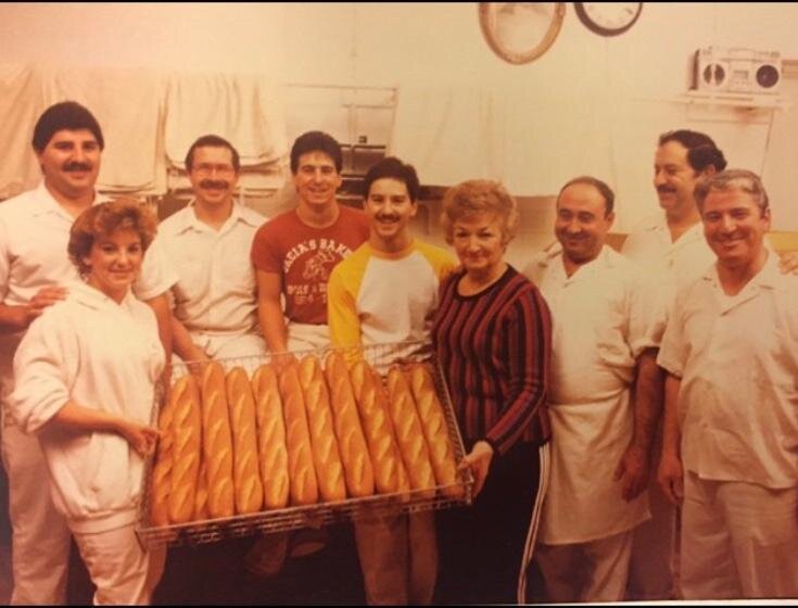 Cacia bakery 1986.jpg