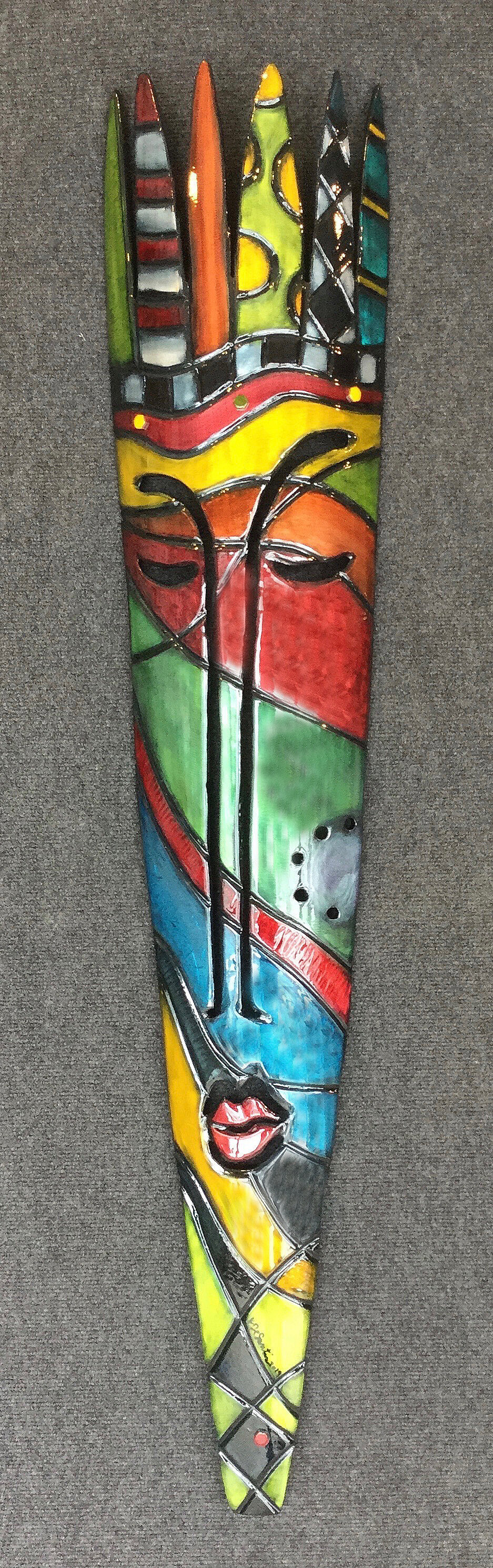 Jester