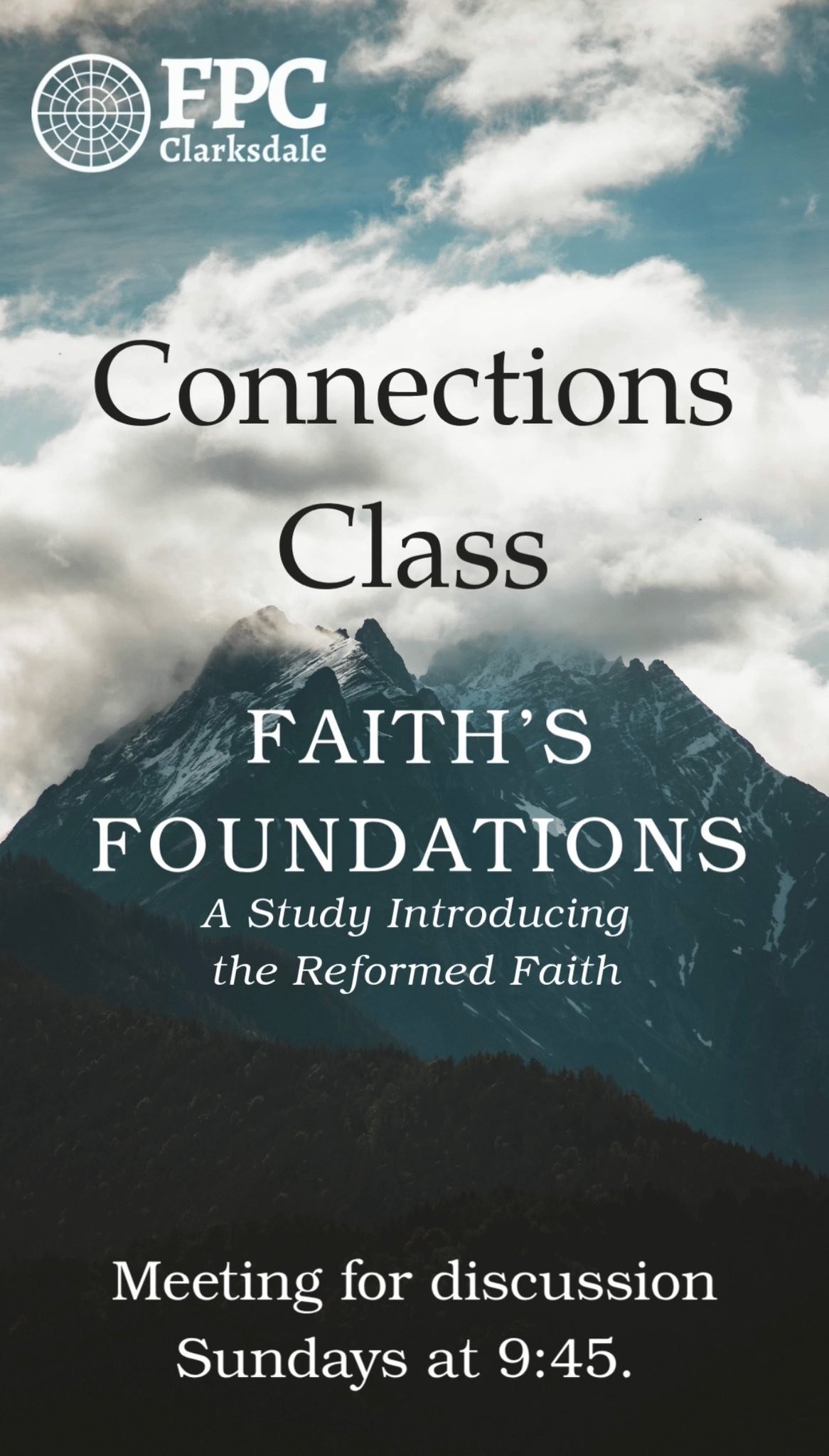 Connections Class.jpg