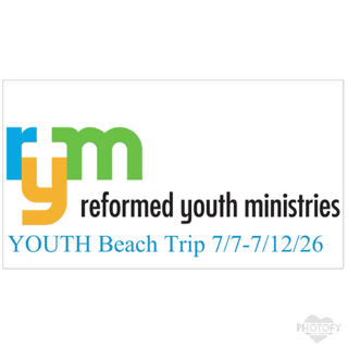 IMG_5355.PNG