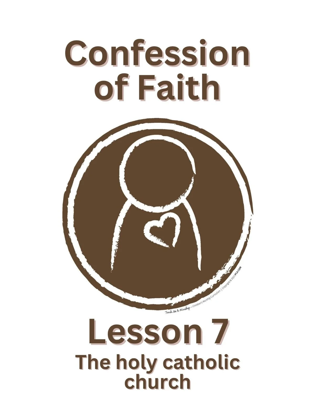 Children Church Icons.jpg