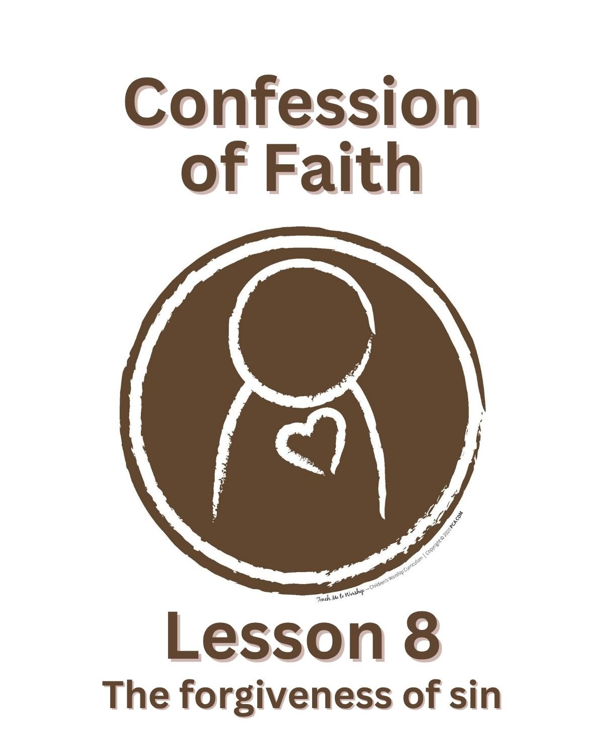 Children Church Icons (1).jpg