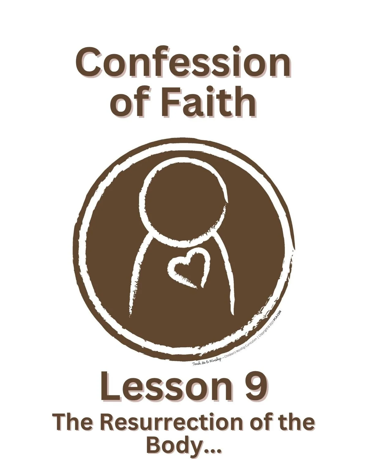 Children Church Icons (2).jpg